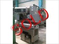SURFACE JONES SHIPMAN  CNC  YEAR 2001