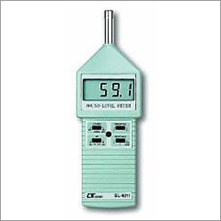SL-4011 Lab Testing Instrument