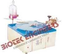 Automatic Razor Sharpener (arthur Thomas Type)