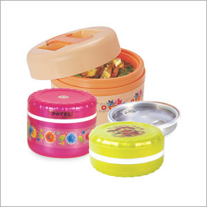 Mini Casserole Mini Casserole