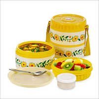 Thermoware Lunch Box