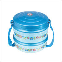 Lunch Boxes