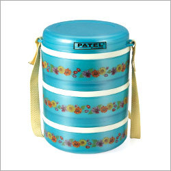 Food Packaging Lunch Box