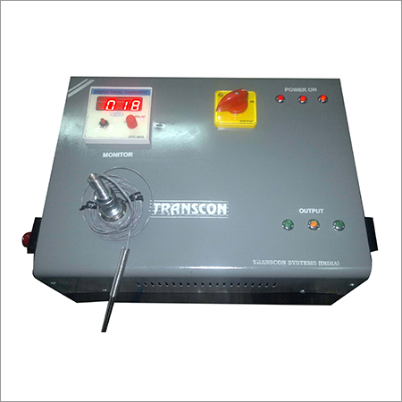 Voltage Stabilizers