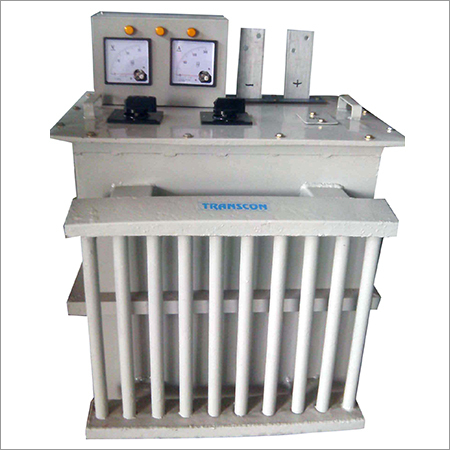Panel Transformers