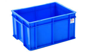Automobile Industrial Crates