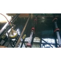 Etching Purifier