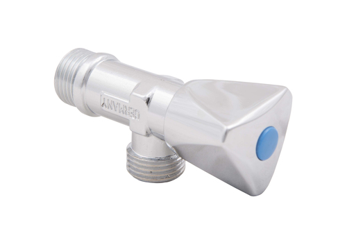 Angle Valve