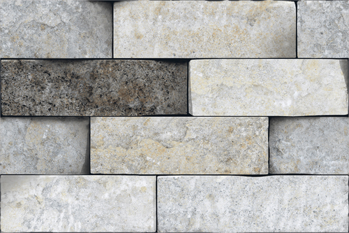 latest elevation tiles