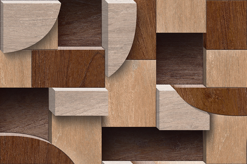 elevation digital tiles