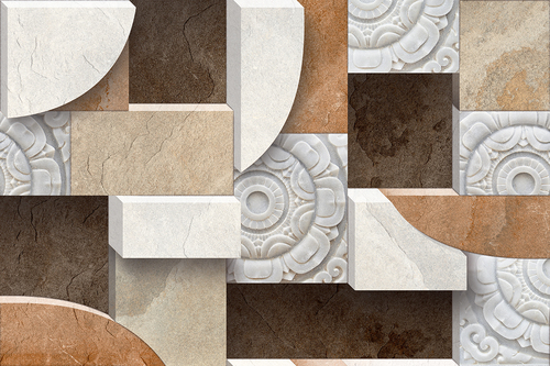 Elevation Series tiles