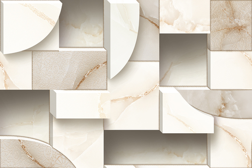 Elevation Wall Tiles
