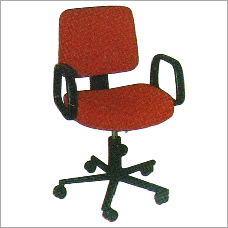 Office Chairs
