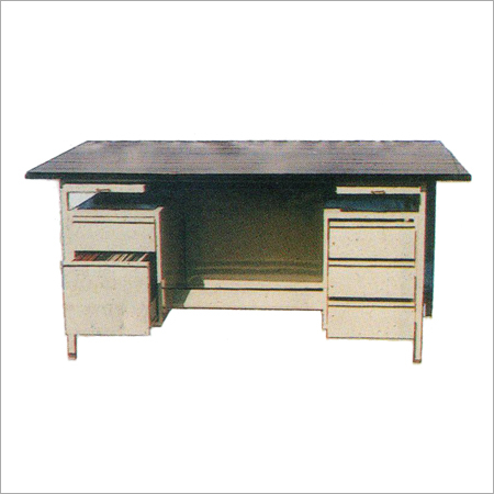 Office Executive Desk