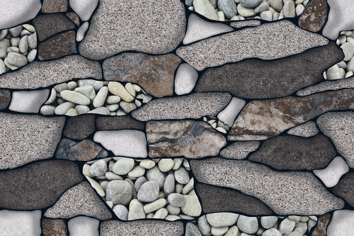 digital elevation tiles