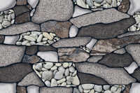 Digital Elevation Tiles