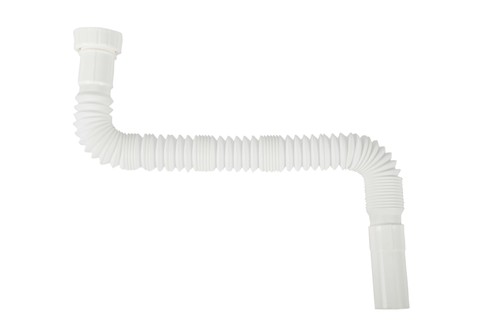 Flexible DrainPipe