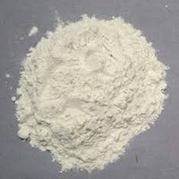 Industrial Grade Guar Gum Powder