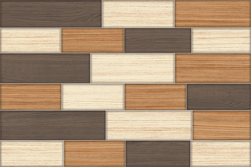 digital elevation tiles