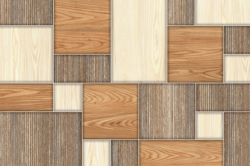 outdoor elevation tiles