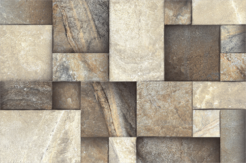 new elevation tiles