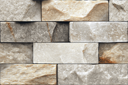 new elevation tiles