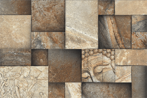 outer elevation tiles