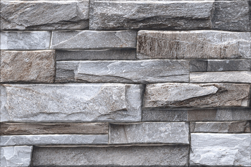 ELEVATION TILES