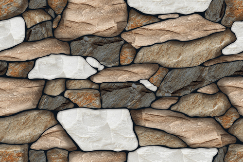 Elevation Digital Tiles