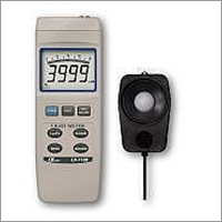 LX-1108 Lab Testing Instrument