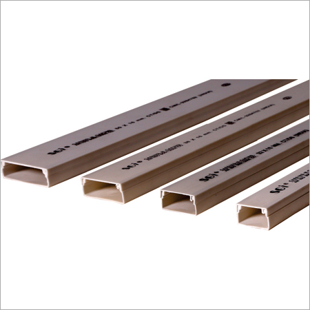 Casing