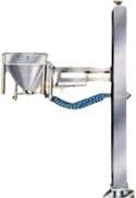 Pharmaceutical Lifter