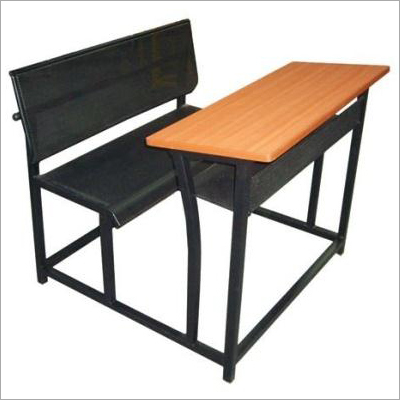School Desks