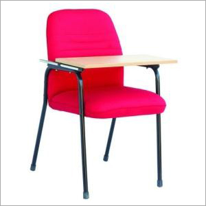 Training Room Chairs