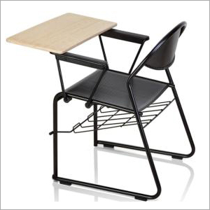 SS Training Room Chair