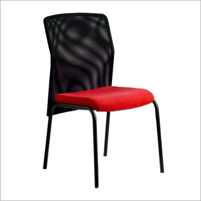 Office Visitor Chair