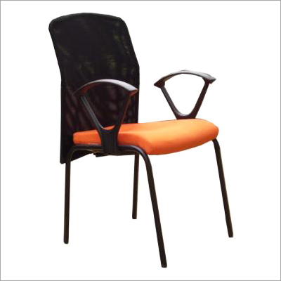 Visitor Chair