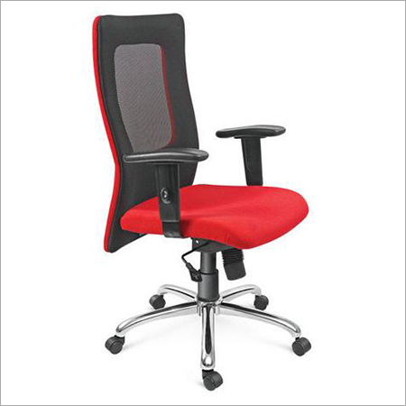 Executive Chair