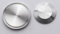 TC Blind Ferule