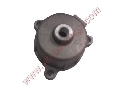 OIL FILTER COVER RE 205