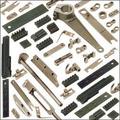 Textile Printing Machine Spare Parts