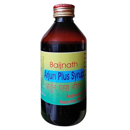 Ayurvedic Heart Disease