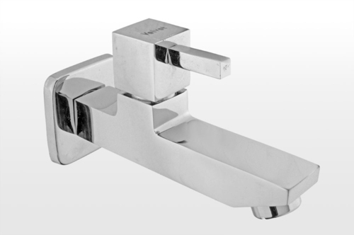 Stainless Steel 0544