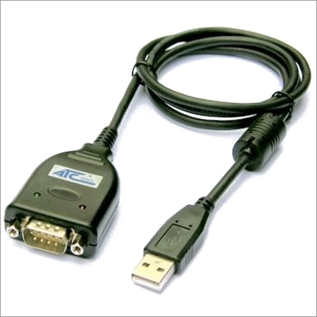 USB To Serial Converter