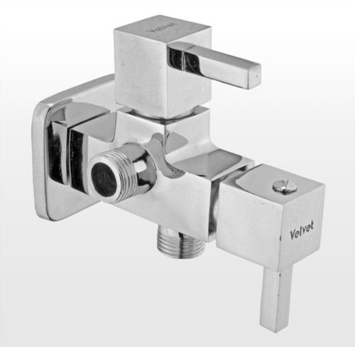Stainless Steel 0545