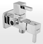 Stainless Steel 0545