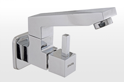 Stainless Steel 0546