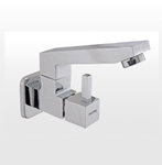 Stainless Steel 0546