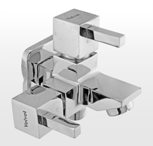 Stainless Steel 0547