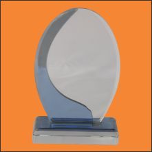 Crystal 4